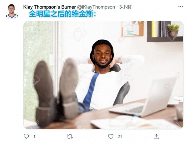 av电影观看