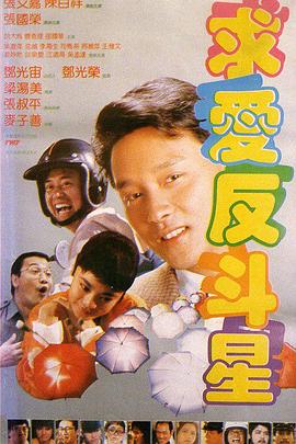 av电影观看